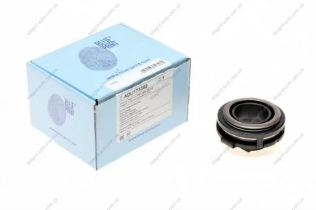 Подшипник шариковый d>30 сцепления BLUE PRINT ADU173303