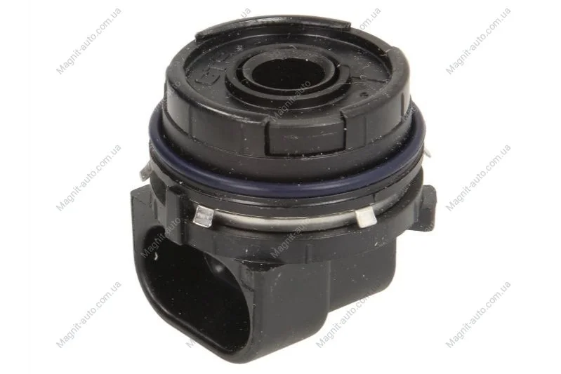 Датчик полож. дроссел.. MAGNETI MARELLI 215800192960 (фото 1)