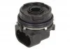 Датчик полож. дроссел.. MAGNETI MARELLI 215800192960 (фото 1)