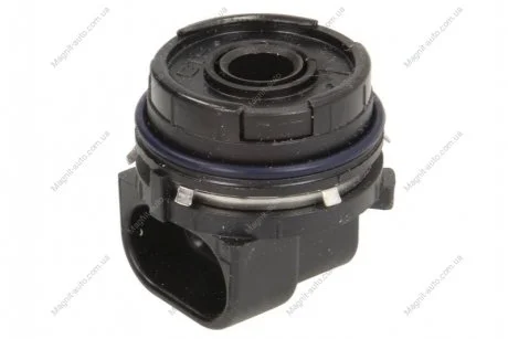 Датчик полож. дроссел.. MAGNETI MARELLI 215800192960