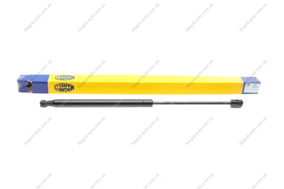 Газова пружина MAGNETI MARELLI 430719076500 (фото 1)
