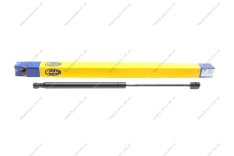 Газова пружина MAGNETI MARELLI 430719076500
