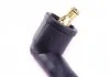 Комплект проводов зажигания MAGNETI MARELLI 941319170081 (фото 3)
