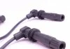 Комплект проводов зажигания MAGNETI MARELLI 941319170081 (фото 4)