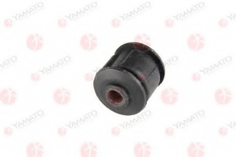 Сайлентблок заднього важеля YAMATO J56000AYMT