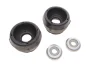 Верхня опора амортизатора SKF VKDA 35113 T (фото 2)