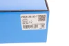 Верхня опора амортизатора SKF VKDA 35113 T (фото 3)