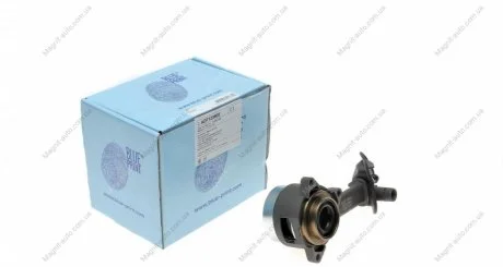 Муфта вимкнення зчеплення BLUE PRINT ADF123605