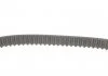 Ремкомплект ГРМ DACIA/INFINITI/MB/NISSAN/RENAULT Duster/Logan/Q30/A/B/CLA/Qashqai/Kangoo "1,5 "0,9>> SKF VKMA 06136 (фото 3)