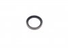 Уплотнительное кольцо CORTECO 20030493B (фото 4)