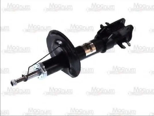Амортизатор MAGNUM TECHNOLOGY AGF035MT (фото 1)