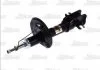 Амортизатор MAGNUM TECHNOLOGY AGF035MT (фото 1)
