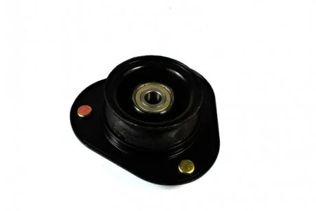 Опора стойки амортизатора MAGNUM TECHNOLOGY A72002MT