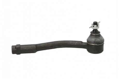 Рульовий наконечник прав HYUNDAI I10 I, I20 I, I20 II, IX20 KIA SOUL I, VENGA 1.1D-1.6LPG 08.08- YAMATO I10527YMT