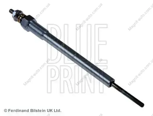 Свічка розжарювання BLUE PRINT ADG01844 (фото 1)
