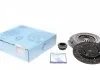 Комплект сцепления BLUE PRINT ADW193006