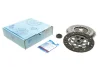 Комплект сцепления BLUE PRINT ADP153044
