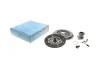 Комплект зчеплення BLUE PRINT ADZ93060