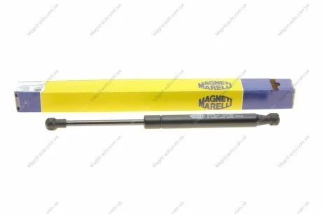 Газова пружина MAGNETI MARELLI 430719094400