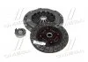 Комплект сцепления EXEDY MBK2053