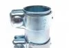 Хомут глушника Fischer Automotive One (FA1) 004-947 (фото 2)