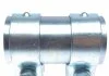 Хомут глушника Fischer Automotive One (FA1) 004-947 (фото 3)