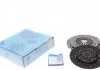 Комплект сцепления BLUE PRINT ADW193055