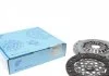 Комплект зчеплення BLUE PRINT ADW193046 ADW193046