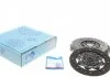 Комплект зчеплення BLUE PRINT ADV183080 (фото 1)