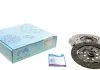 Комплект сцепления BLUE PRINT ADP153041