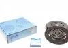 Комплект зчеплення BLUE PRINT ADF123065