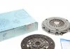 Комплект зчеплення BLUE PRINT ADV183019
