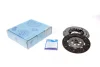 Комплект сцепления BLUE PRINT ADV183032