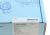 Комплект сцепления BLUE PRINT ADV183035 (фото 5)