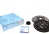 Комплект зчеплення BLUE PRINT ADV183041