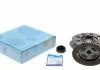 Комплект зчеплення BLUE PRINT ADV183043