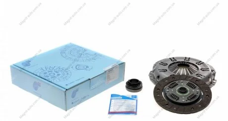 Комплект сцепления BLUE PRINT ADV183043