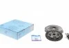 Сцепление Seat, Skoda, VW (произ-во Blue Print) BLUE PRINT ADV183073 (фото 1)