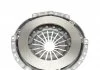 Сцепление Seat, Skoda, VW (произ-во Blue Print) BLUE PRINT ADV183073 (фото 2)