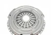 Сцепление Seat, Skoda, VW (произ-во Blue Print) BLUE PRINT ADV183073 (фото 3)