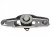Сцепление Seat, Skoda, VW (произ-во Blue Print) BLUE PRINT ADV183073 (фото 7)