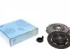 Комплект сцепления BLUE PRINT ADP153025