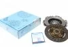 Комплект сцепления BLUE PRINT ADW193024