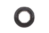 Комплект сцепления BLUE PRINT ADV183093 (фото 4)