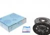 Комплект сцепления BLUE PRINT ADV183015