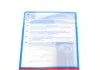 Комплект сцепления BLUE PRINT ADV183006 (фото 8)