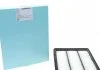 Фильтр воздушный BLUE PRINT ADG022154 (фото 1)
