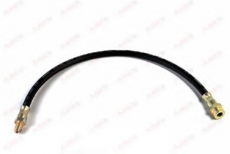 Тормозной шланг ABE C88107ABE