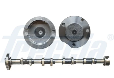 Распредвал FRECCIA CM05-2258