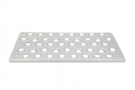 Подножка PACOL MER-SP-028